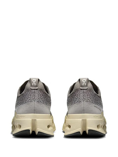 Cloudsurfer Max sneakers