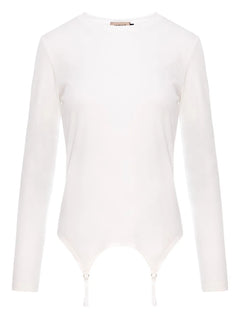 Garter Top