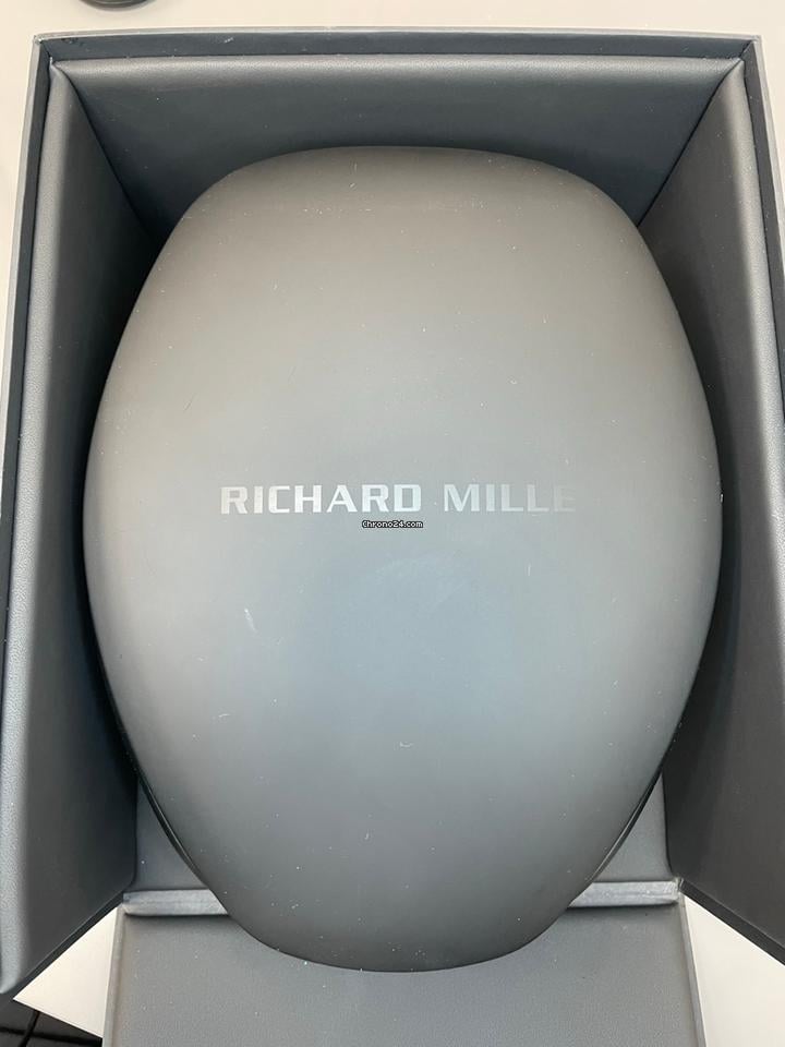 Richard Mille RM 67