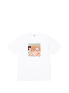 mouse T-Shirt
