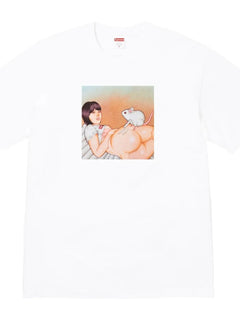 mouse T-Shirt