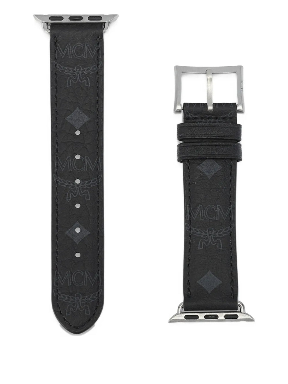 Visetos Apple Watch band