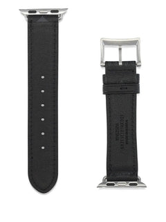 Visetos Apple Watch band