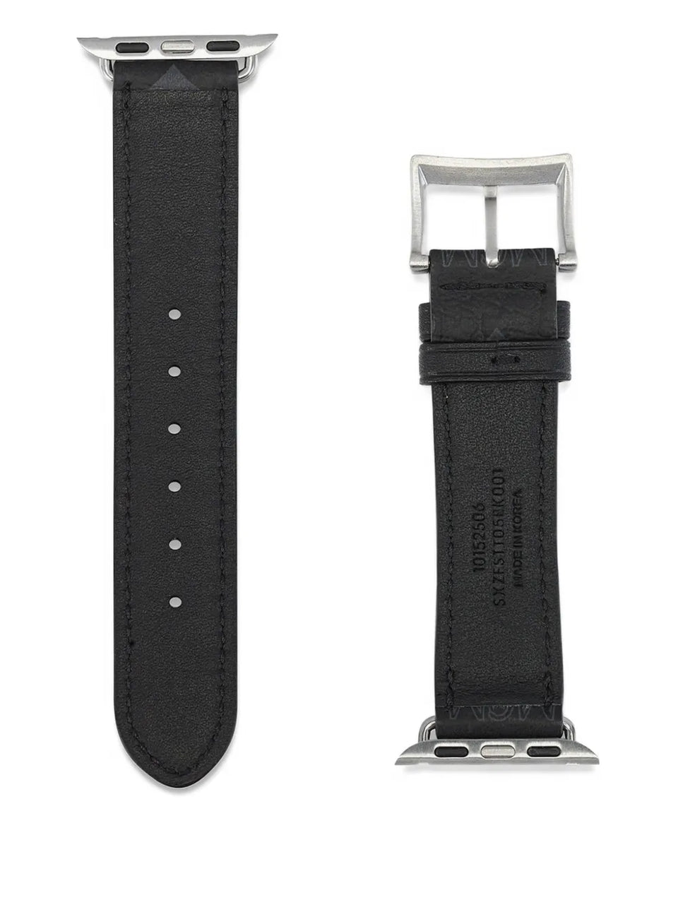 Visetos Apple Watch band