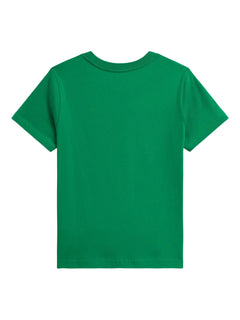 Polo Bear crew-neck T-Shirt