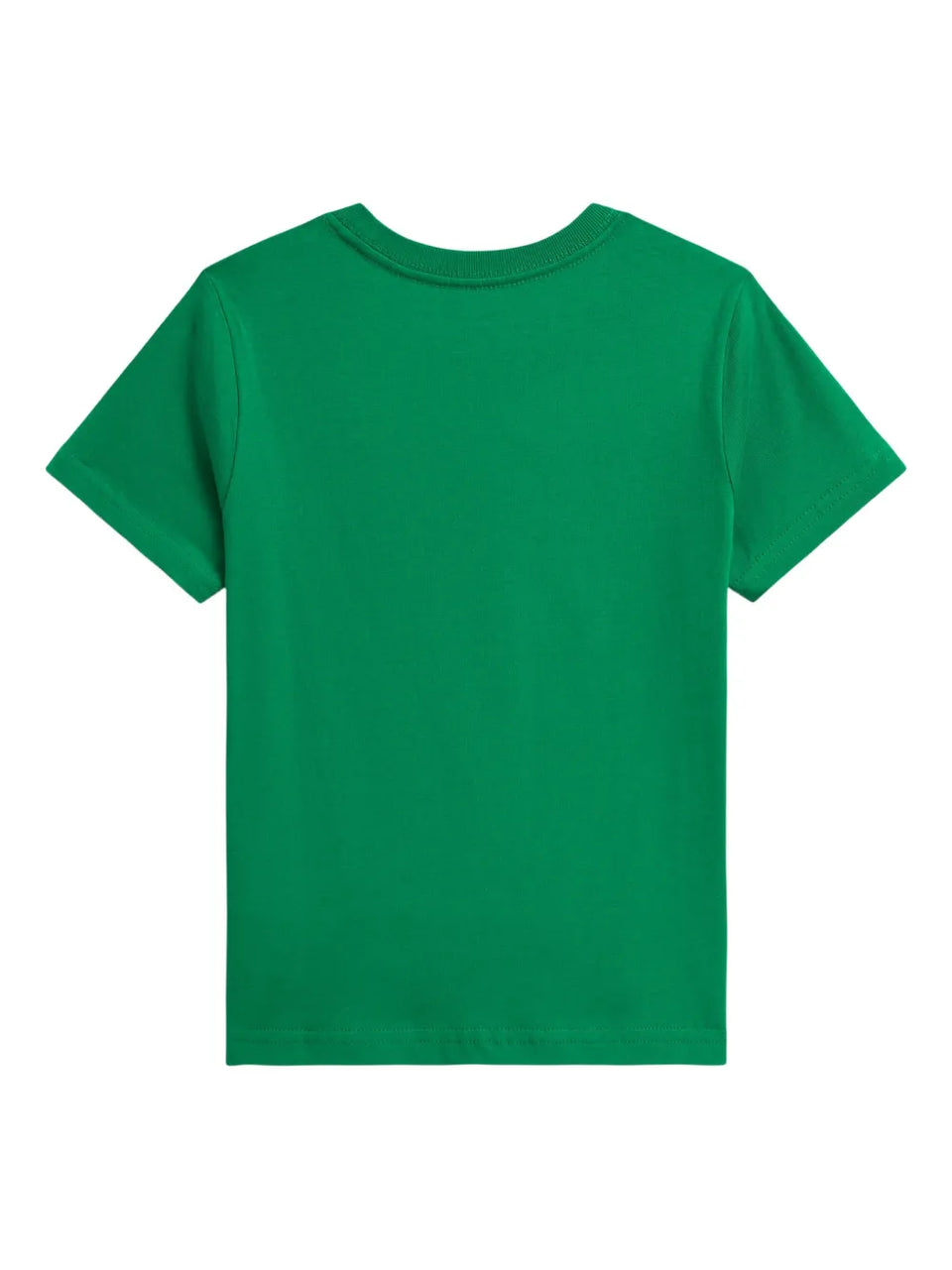 Polo Bear crew-neck T-Shirt