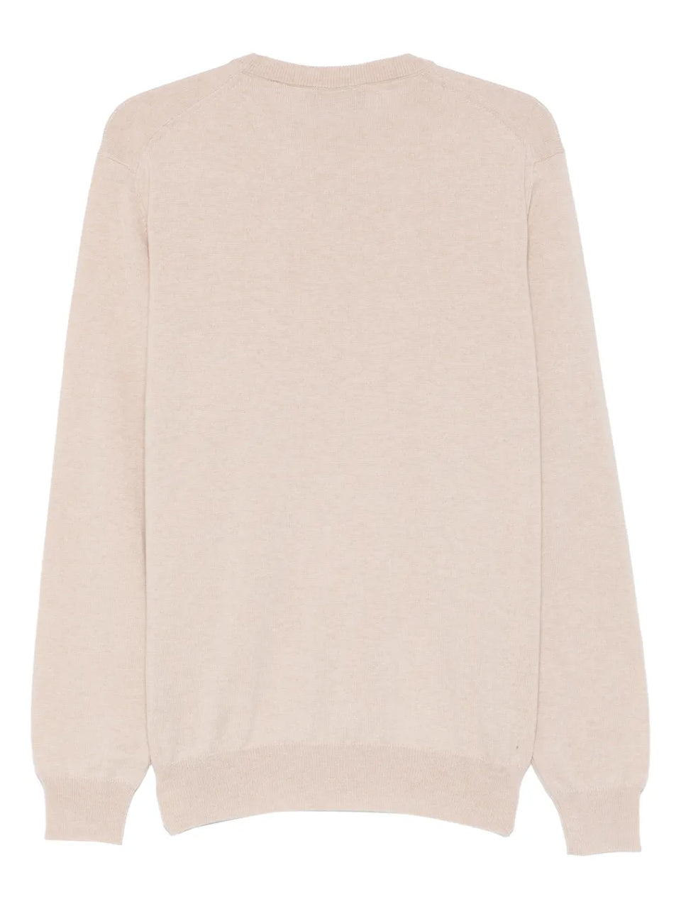 Crewneck Sweater