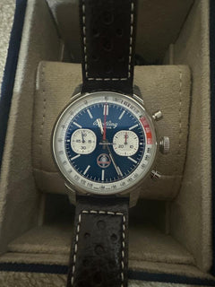 Breitling Top Time A41315 A71 C1 X2