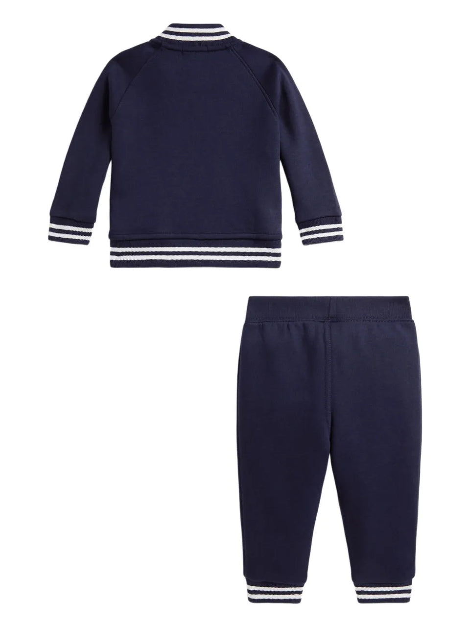 Polo Pony trousers set
