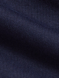 Polo Pony trousers set