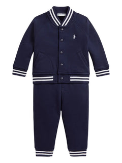 Polo Pony trousers set