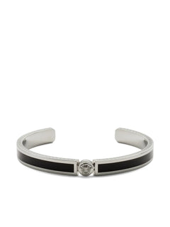 Medusa cuff bracelet