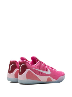 Kobe 9 EM Low Protro sneakers