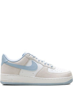 Air Force 1 '07 LV8 sneakers