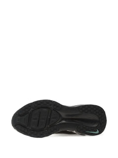 Vomero 18 swoosh sneakers