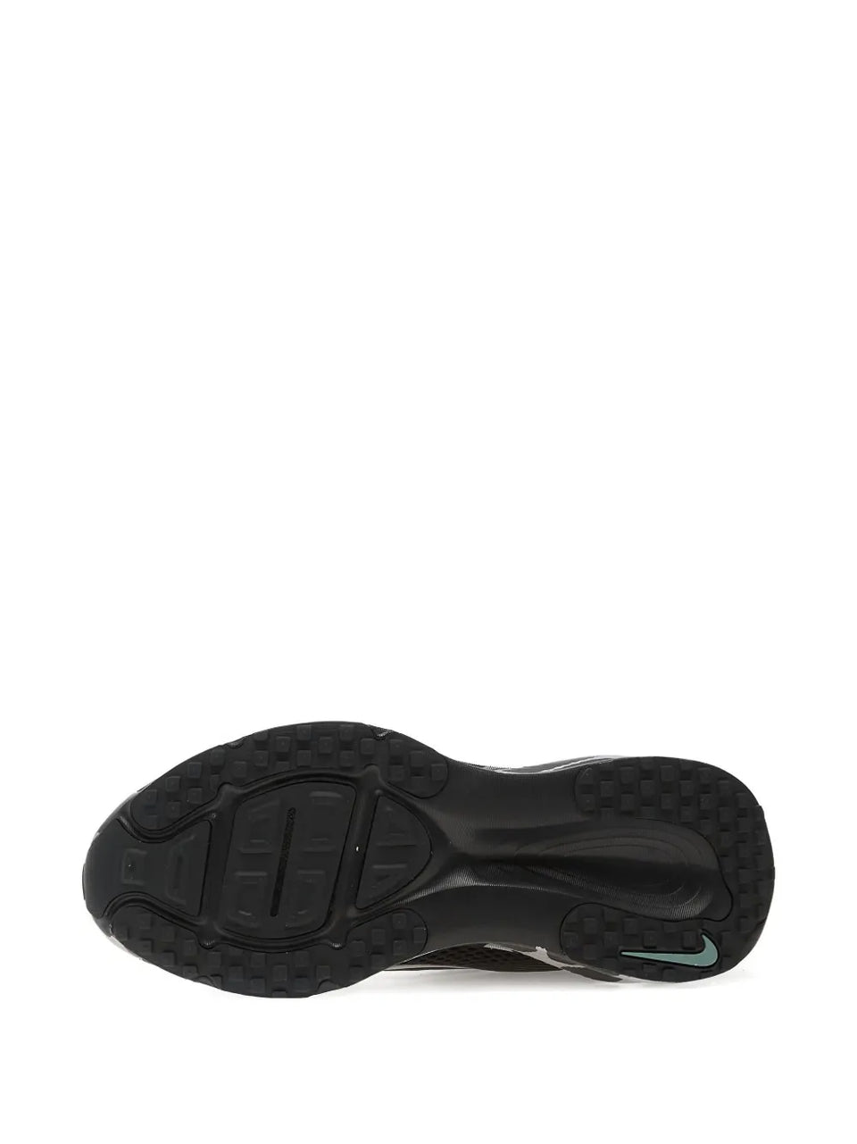 Vomero 18 swoosh sneakers