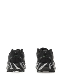 Vomero 18 swoosh sneakers