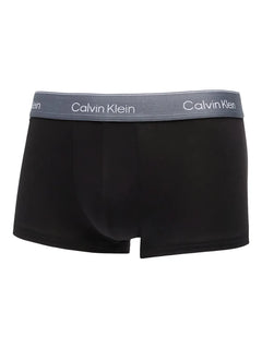 log- waistband boxers (pack of three)