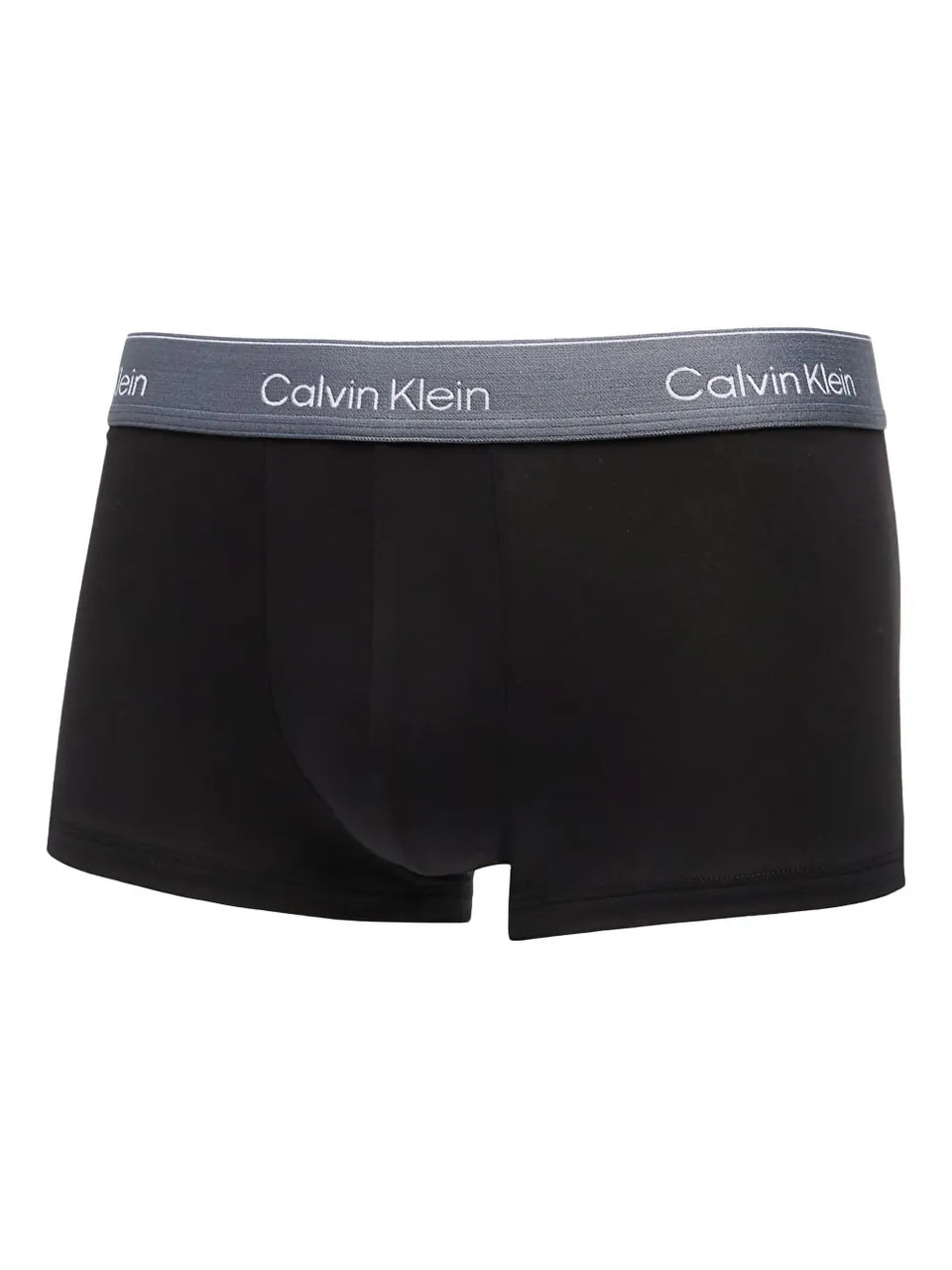 log- waistband boxers (pack of three)