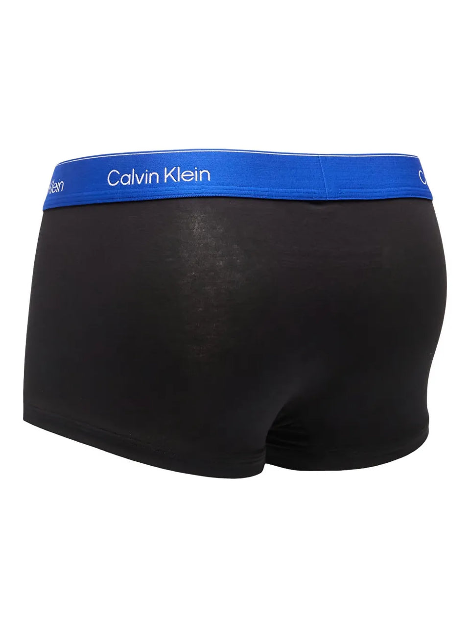 log- waistband boxers (pack of three)