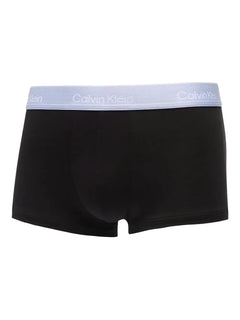 log- waistband boxers (pack of three)