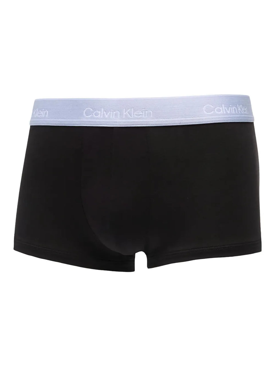 log- waistband boxers (pack of three)