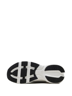 Cloudsolo low-tops sneakers