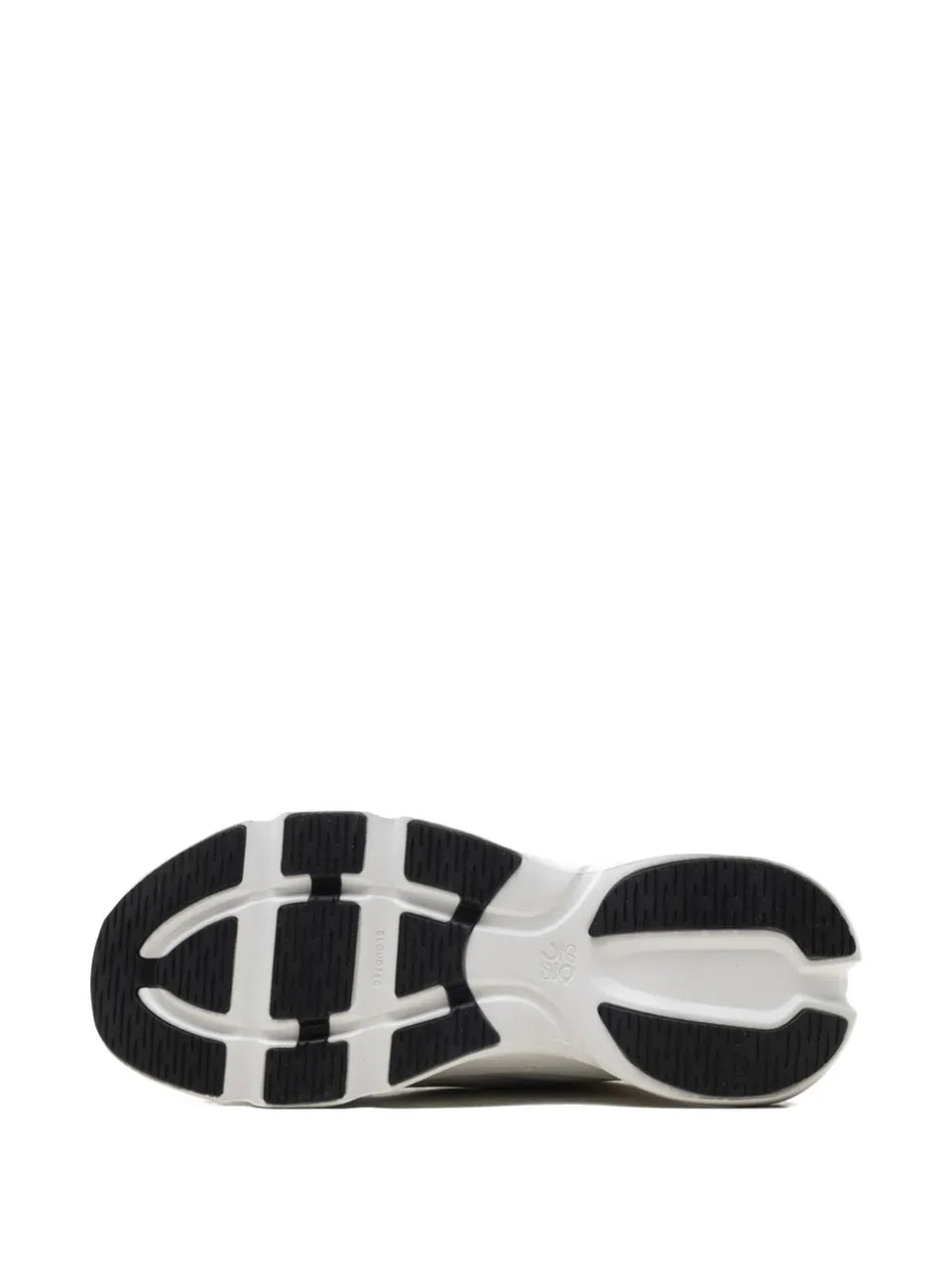 Cloudsolo low-tops sneakers