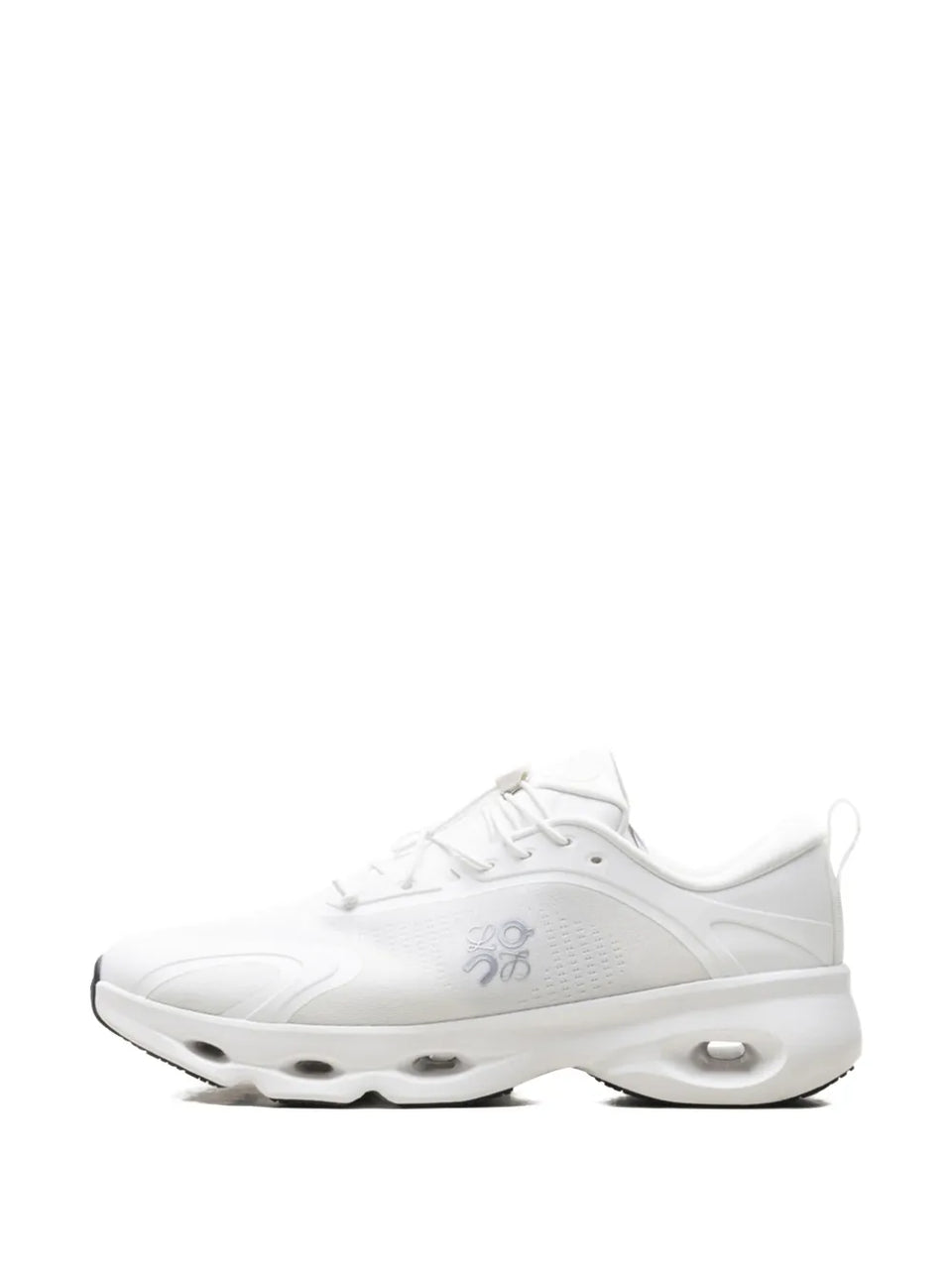 Cloudsolo low-tops sneakers