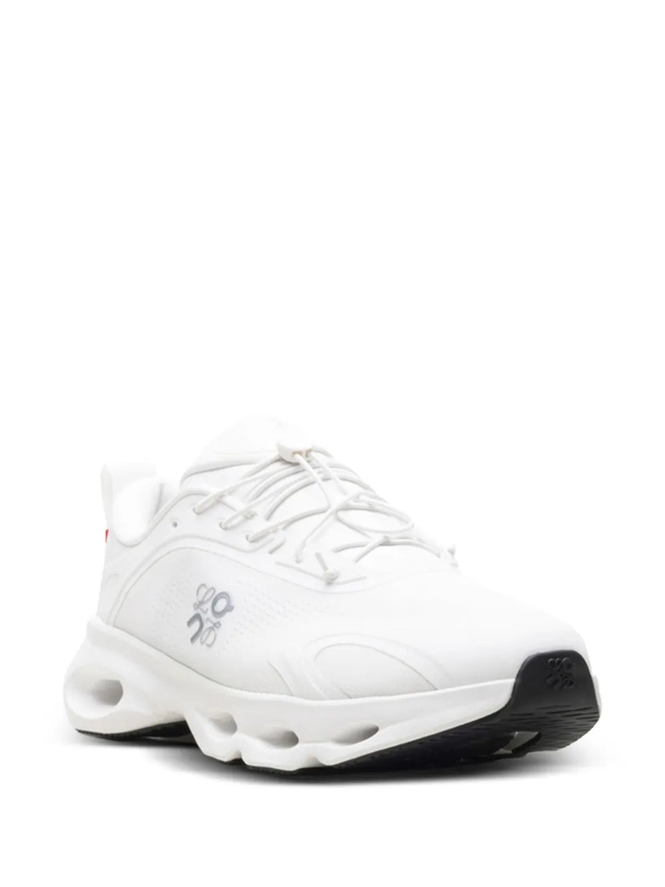 Cloudsolo low-tops sneakers