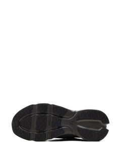 x LOEWE Cloudsolo low-top sneakers