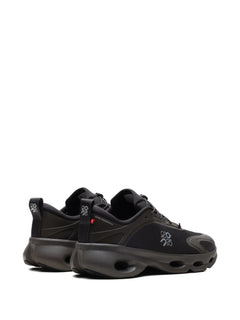 x LOEWE Cloudsolo low-top sneakers