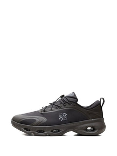 x LOEWE Cloudsolo low-top sneakers