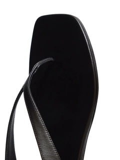 Zio ankle-strap sandals