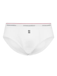 logo briefs