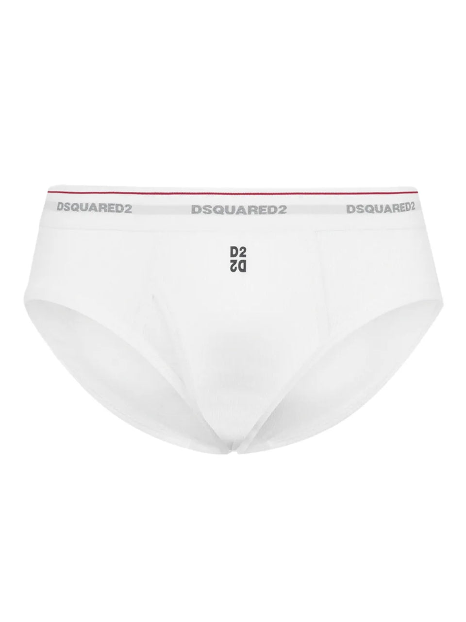 logo briefs