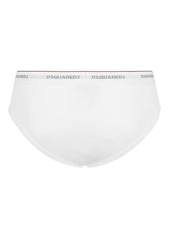 logo briefs