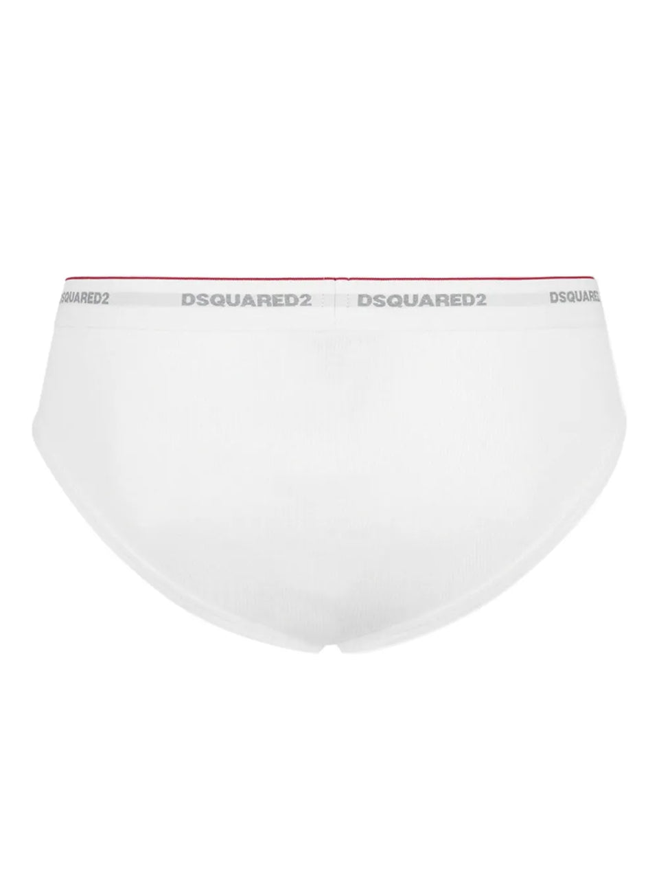 logo briefs