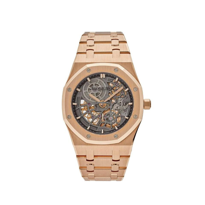 Audemars Piguet Royal Oak