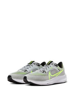 Air Zoom Pegasus 40 sneakers