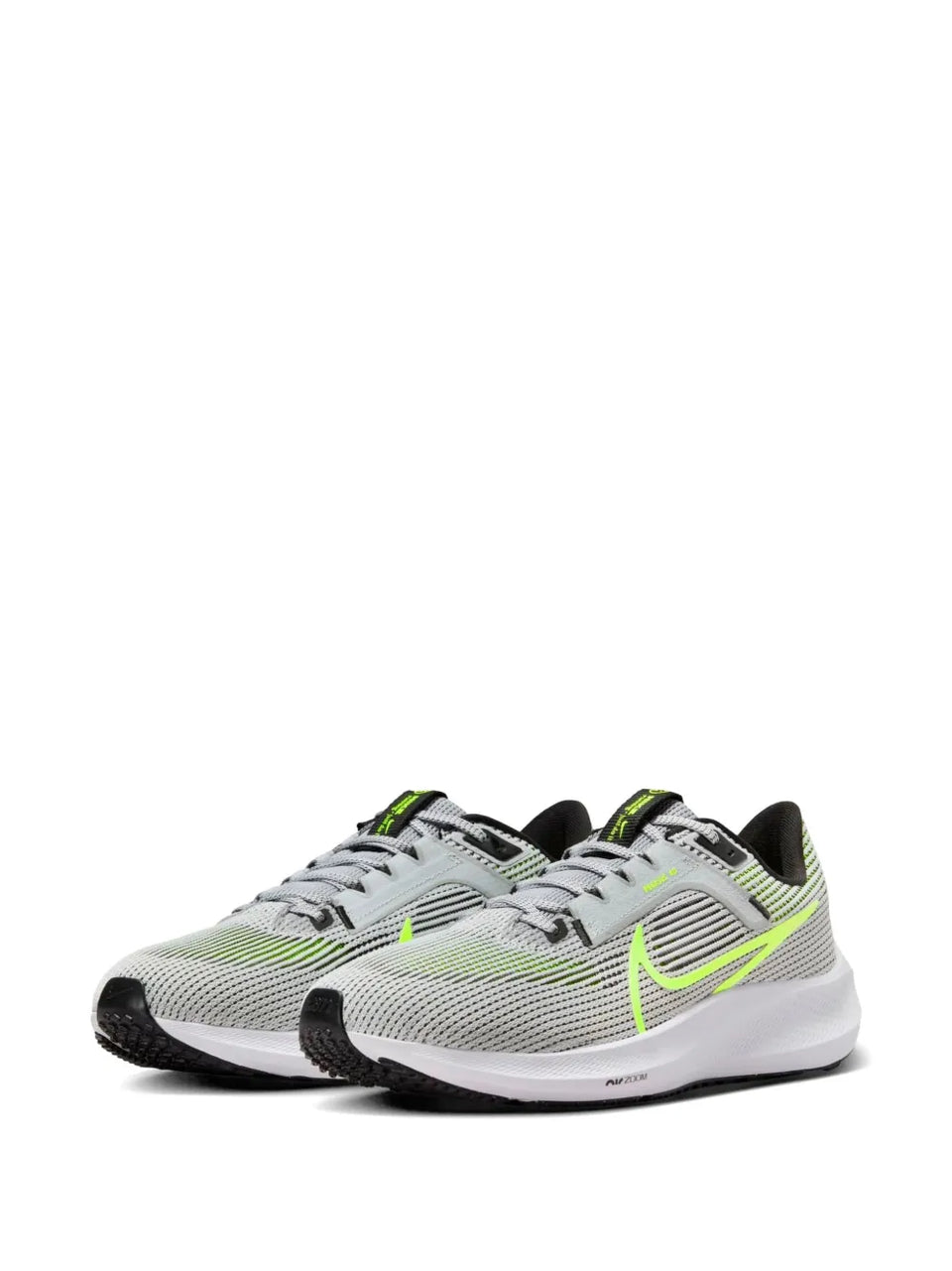 Air Zoom Pegasus 40 sneakers