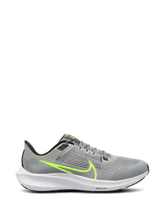 Air Zoom Pegasus 40 sneakers
