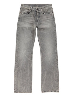 2010M distressed jeans