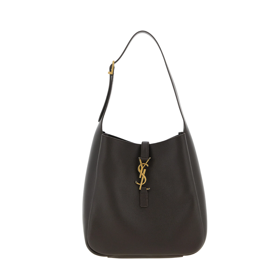 Saint Laurent YSL mng bag