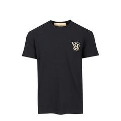 T-Shirt Jersey