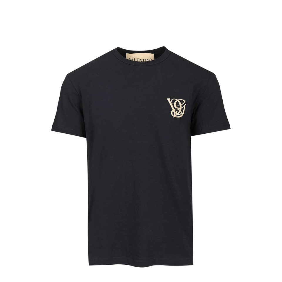 T-Shirt Jersey