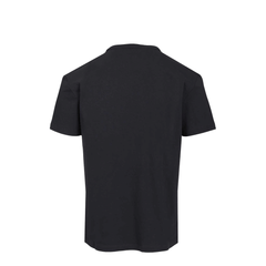 T-Shirt Jersey