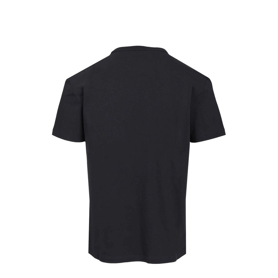 T-Shirt Jersey
