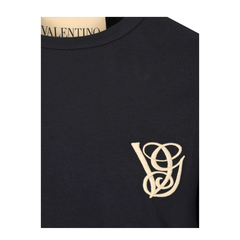 T-Shirt Jersey