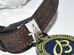 Breitling Colt